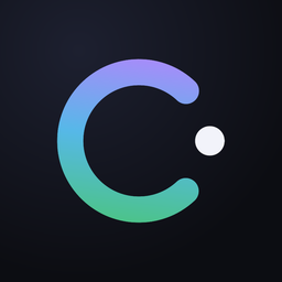 Cadence